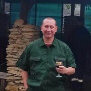  ,   , 36 ,   c 