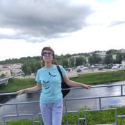 ���������� ������, ���� ������� �����, 43 ����, ������������ ��� c�������� ���������