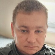 ���������� ����������, ���� ������� Artem, 35 ���, ������������ ��� ������, ����� � ���������, c�������� ���������, ���������