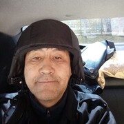 ���������� ������������, ���� ������� �����, 57 ���, ������������ ��� ������, ����� � ���������