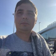 ���������� ���������, ���� ������� ����, 38 ���, ������������ ��� ������, ����� � ���������, c�������� ���������