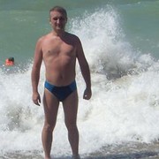  ,   , 59 ,  