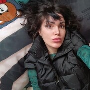 ���������� ���������, Gffdt