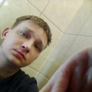 ���������� ������, ���� ������� �������, 38 ���, ������������ ��� ������, ����� � ���������, c�������� ���������