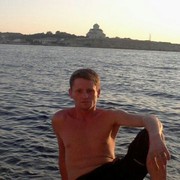  ,   , 46 ,   ,   , c , 