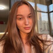  -,   , 25 ,   ,   