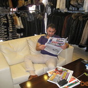  ,   Grandibg71, 54 ,   