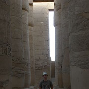 ���������� ��������������, ���� ������� ����, 47 ���, ������������ ��� ����� � ���������, c�������� ���������