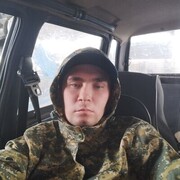  ,   , 31 ,   ,   