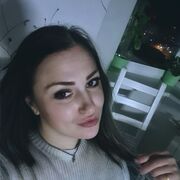 ���������� �������, ���� ������� ����������, 39 ���, ������������ ��� ������, ����� � ���������