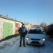  ,   Vladislav, 36 ,   ,   , c 
