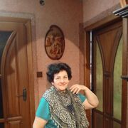 ���������� �����, ���� ������� ����, 63 ����, ������������ ��� c�������� ���������