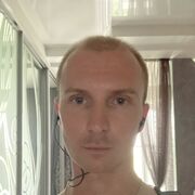  ,  , 34