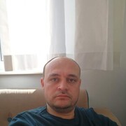 ���������� ������, ���� ������� �����, 39 ���, ������������ ��� ����� � ���������, c�������� ���������