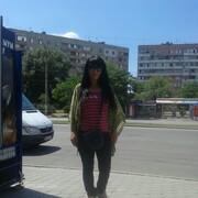  ,   , 48 ,   ,   , c 