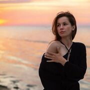 ���������� ������-��-����, �����