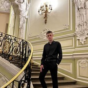 ���������� �����-���������, ���� ����� ������, 22 ����, ������������ ��� ������, ����� � ���������