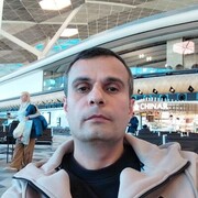  ,   , 43 ,   ,   
