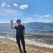 ���������� ������ �����, ���� ������� �����, 29 ���, ������������ ��� ����� � ���������, c�������� ���������