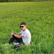  ,   Vladimir, 26 ,   ,   , c , 