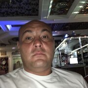  ,   , 41 ,   ,   