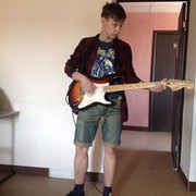 ���������� ���������, ���� ������� ���, 28 ���, ������������ ��� ������, ����� � ���������, c�������� ���������