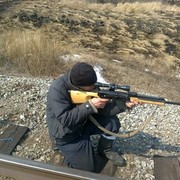 ���������� ����������, ���� ������� ������, 36 ���, ������������ ��� ������, ����� � ���������, c�������� ���������