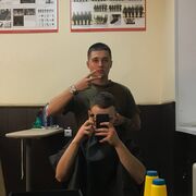 ���������� ������, ���� ����� ������, 20 ���, ������������ ��� ������, ���������