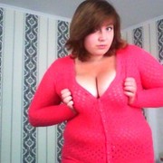 ���������� ����, ���� ������� ��������, 33 ����, ������������ ��� ������, ����� � ���������, c�������� ���������, ���������