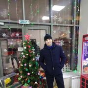 ���������� ����, ���� ������� ������, 42 ����, ������������ ��� ������, ����� � ���������, c�������� ���������, ���������