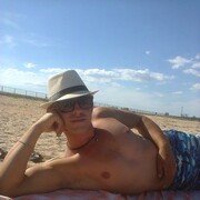 ���������� ����, ���� ������� ����, 32 ����, ������������ ��� ����� � ���������, c�������� ���������