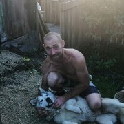  -,   , 43 ,   ,   , c 