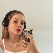 ���������� �����-���������, ���� ������� ���������, 25 ���, ������������ ��� ������, ����� � ���������