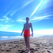 ���������� �������������-����������, ���� ������� ������, 40 ���, ������������ ��� ������, ����� � ���������, c�������� ���������, ���������