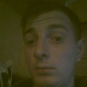 ���������� �����������, ���� ������� ����, 27 ���, ������������ ��� ������, ����� � ���������, c�������� ���������