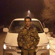 ���������� ���������, ���� ������� Dk, 40 ���, ������������ ��� ������, ����� � ���������, c�������� ���������, ���������