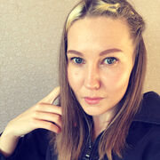 ���������� ������, ���� ������� ����, 28 ���, ������������ ��� ������, ����� � ���������, ���������