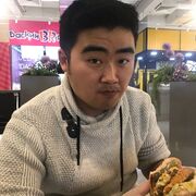 ���������� �����������, ���� ������� ��������, 37 ���, ������������ ��� ������, ����� � ���������, c�������� ���������, ���������