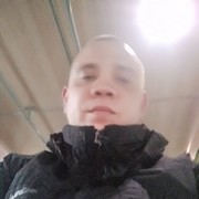  ,  , 35