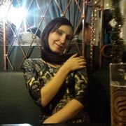  ,   , 34 ,   c 