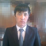 ���������� �����, ���� ������� Ashot, 34 ����, ������������ ��� ����� � ���������, c�������� ���������, ���������