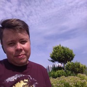  ,   , 35 ,     , c 