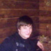 ���������� ��������������, ���� ������� ����, 44 ����, ������������ ��� ������, ����� � ���������, c�������� ���������