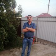  ,   , 40 ,   c , 