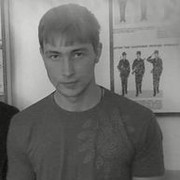 ���������� ������, ���� ������� �������, 35 ���, ������������ 