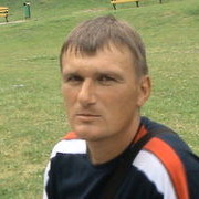  ,   Sasha, 48 ,  