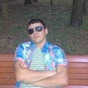  ,   , 38 ,   