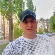  ,   Kirill, 33 ,   ,   , c 