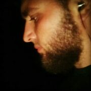  ,   Aslan, 30 ,   ,   , c , 