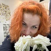  ,   , 51 ,     , c , 